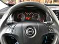 Opel Combo Tour Cosmo L1H1 1,4 Ecotec S&S Blanc - thumbnail 11