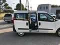Opel Combo Tour Cosmo L1H1 1,4 Ecotec S&S Weiß - thumbnail 9
