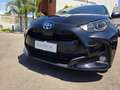 Toyota Yaris 1.5h Business Nero - thumbnail 3