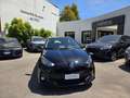 Toyota Yaris 1.5h Business Nero - thumbnail 1