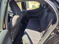 Toyota Yaris 1.5h Business Nero - thumbnail 9