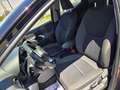 Toyota Yaris 1.5h Business Nero - thumbnail 8