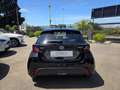 Toyota Yaris 1.5h Business Nero - thumbnail 5