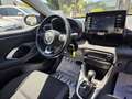 Toyota Yaris 1.5h Business Nero - thumbnail 13