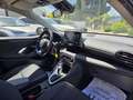 Toyota Yaris 1.5h Business Nero - thumbnail 12