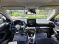 Toyota Yaris 1.5h Business Nero - thumbnail 10