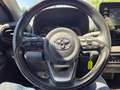 Toyota Yaris 1.5h Business Nero - thumbnail 14