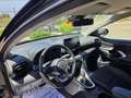 Toyota Yaris 1.5h Business Nero - thumbnail 7