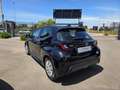 Toyota Yaris 1.5h Business Nero - thumbnail 4