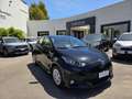 Toyota Yaris 1.5h Business Nero - thumbnail 2