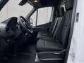 Mercedes-Benz 317 CDI Sprinter Standard, Klima, MBUX, Navi, Wit - thumbnail 7