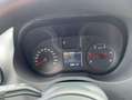 Mercedes-Benz 317 CDI Sprinter Standard, Klima, MBUX, Navi, Wit - thumbnail 9