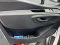 Mercedes-Benz 317 CDI Sprinter Standard, Klima, MBUX, Navi, Wit - thumbnail 12