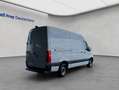 Mercedes-Benz 317 CDI Sprinter Standard, Klima, MBUX, Navi, Wit - thumbnail 3
