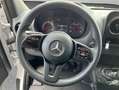 Mercedes-Benz 317 CDI Sprinter Standard, Klima, MBUX, Navi, Weiß - thumbnail 8