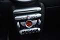 MINI Cooper Cabrio Mini 1.6 Pepper Youngtimer Navi - Leer - Xenon - C Rood - thumbnail 13