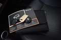 MINI Cooper Cabrio Mini 1.6 Pepper Youngtimer Navi - Leer - Xenon - C Rood - thumbnail 15