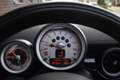 MINI Cooper Cabrio Mini 1.6 Pepper Youngtimer Navi - Leer - Xenon - C Rood - thumbnail 14