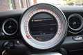 MINI Cooper Cabrio Mini 1.6 Pepper Youngtimer Navi - Leer - Xenon - C Rood - thumbnail 12