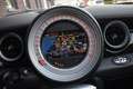 MINI Cooper Cabrio Mini 1.6 Pepper Youngtimer Navi - Leer - Xenon - C Rood - thumbnail 11