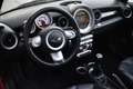 MINI Cooper Cabrio Mini 1.6 Pepper Youngtimer Navi - Leer - Xenon - C Rood - thumbnail 10