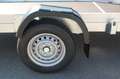 Vezeko HUSKY F 08.25 Silber - Absenker 250x125cm 750 kg - thumbnail 10