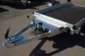 Vezeko HUSKY F 08.25 Silber - Absenker 250x125cm 750 kg - thumbnail 12