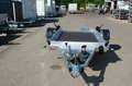Vezeko HUSKY F 08.25 Silber - Absenker 250x125cm 750 kg - thumbnail 15