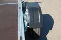 Vezeko HUSKY F 08.25 Silber - Absenker 250x125cm 750 kg - thumbnail 11