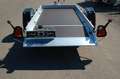 Vezeko HUSKY F 08.25 Silber - Absenker 250x125cm 750 kg - thumbnail 14