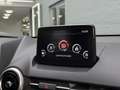 Mazda 2 1.5 SKYACTIV-G 90PK Style Selected | Bluetooth Car Gris - thumbnail 27
