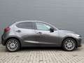 Mazda 2 1.5 SKYACTIV-G 90PK Style Selected | Bluetooth Car Gris - thumbnail 5