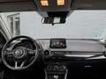 Mazda 2 1.5 SKYACTIV-G 90PK Style Selected | Bluetooth Car Gris - thumbnail 18