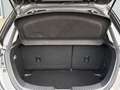 Mazda 2 1.5 SKYACTIV-G 90PK Style Selected | Bluetooth Car Gris - thumbnail 17