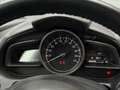 Mazda 2 1.5 SKYACTIV-G 90PK Style Selected | Bluetooth Car Gris - thumbnail 20