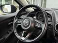 Mazda 2 1.5 SKYACTIV-G 90PK Style Selected | Bluetooth Car Gris - thumbnail 19