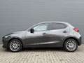 Mazda 2 1.5 SKYACTIV-G 90PK Style Selected | Bluetooth Car Gris - thumbnail 9