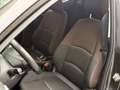Mazda 2 1.5 SKYACTIV-G 90PK Style Selected | Bluetooth Car Gris - thumbnail 13