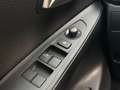 Mazda 2 1.5 SKYACTIV-G 90PK Style Selected | Bluetooth Car Gris - thumbnail 26