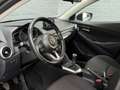 Mazda 2 1.5 SKYACTIV-G 90PK Style Selected | Bluetooth Car Gris - thumbnail 12