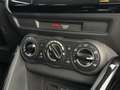 Mazda 2 1.5 SKYACTIV-G 90PK Style Selected | Bluetooth Car Gris - thumbnail 28