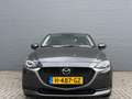Mazda 2 1.5 SKYACTIV-G 90PK Style Selected | Bluetooth Car Gris - thumbnail 3