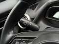 Mazda 2 1.5 SKYACTIV-G 90PK Style Selected | Bluetooth Car Gris - thumbnail 21