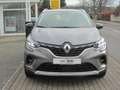 Renault Captur TCe 130 GPF INTENS*MultiSense*Navi*Blickfänger Grau - thumbnail 3