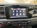 Kia Niro 1.6 GDi DCT PHEV STYLE Wit - thumbnail 19