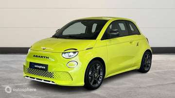 e 155ch
