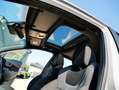 Hyundai KONA N Performance 2WD 8-FACH KRELL Grau - thumbnail 18