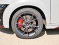 Hyundai KONA N Performance 2WD 8-FACH KRELL Grau - thumbnail 12