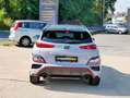 Hyundai KONA N Performance 2WD 8-FACH KRELL Grau - thumbnail 7