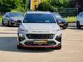 Hyundai KONA N Performance 2WD 8-FACH KRELL Grau - thumbnail 3